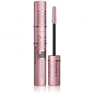 Maybelline Lash Sensational Sky High Mascara - Brown