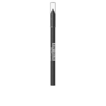 Maybelline Tattoo Liner Gel Pencil - 983 Metallic nights