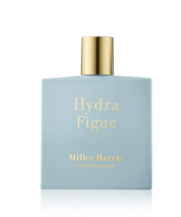 Miller Harris Hydra Figue Eau de parfum 100 ml