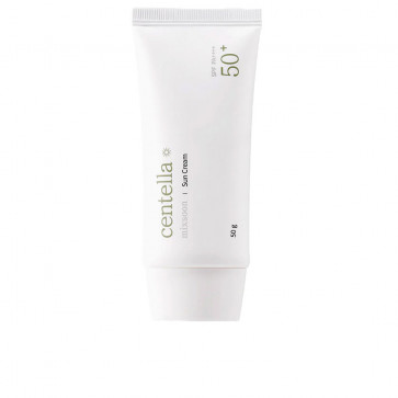 Mixsoon Centella Sun Cream SPF50+ 50 g