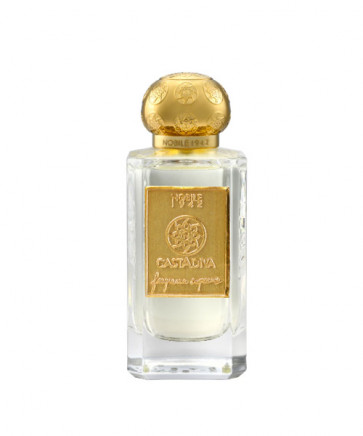Nobile 1942 Casta Diva Eau de parfum 75 ml