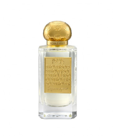 Nobile 1942 Estroverso Eau de parfum 75 ml