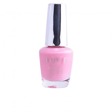 OPI INFINITE SHINE 2 Pink Ladies Rule The School 15 ml