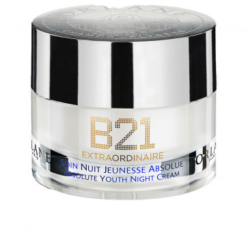 Orlane B21 Extraordinaire Soin Nuit Jeunesse Absolue 50 ml