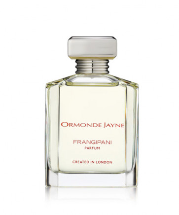 Ormonde Jayne Frangipani Eau de parfum 88 ml