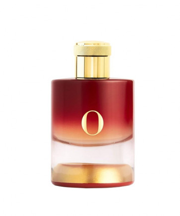 Pantheon Roma O Extrait de parfum 100 ml