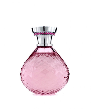 Paris Hilton DAZZLE Eau de parfum 125 ml