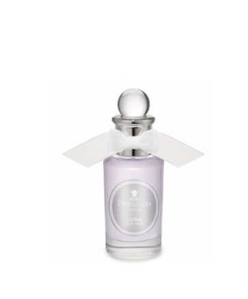 Penhaligon's Luna Eau de toilette 30 ml