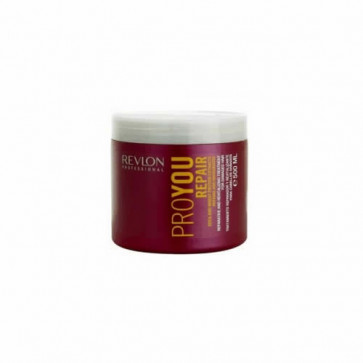 Revlon PROYOU REPAIR Thermal Protection Mask 500 ml