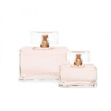 Roberto Verino Lote GOLD BOUQUET Eau de parfum Vaporizador 90 ml + Eau de parfum Vaporizador 30 ml 