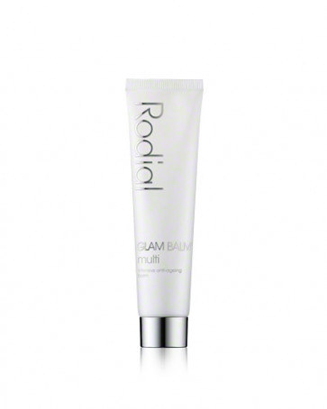 Rodial Glam Balm MULTI Bálsamo antiedad 40 ml