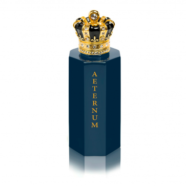 Royal Crown Aeternum Extrait de parfum 100 ml