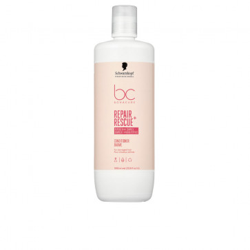 Schwarzkopf BC Repair Rescue Conditoner Arginine 1000 ml