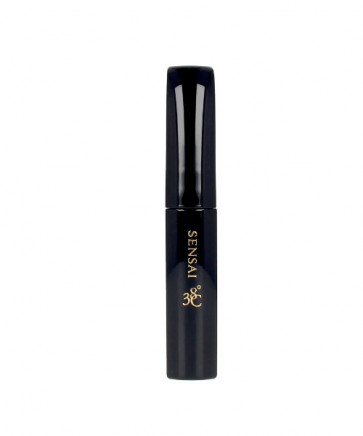 Sensai 38ºC Lash lengthener