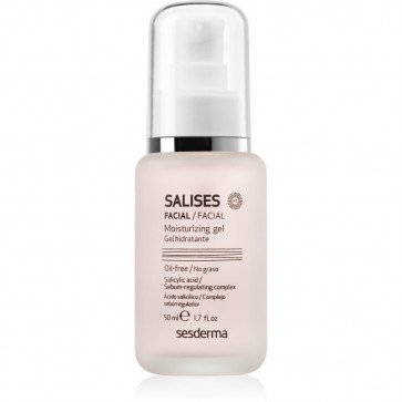 Sesderma Salises 50 ml