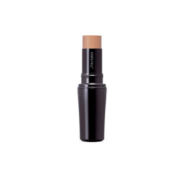 Shiseido Stick Foundation SPF15 - B20 Natural Light Beige