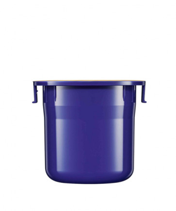 Shiseido Vital Perfection Overnight Firming Treatment [Recarga] 50 ml