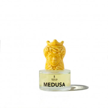Sikelia Medusa Eau de parfum 50 ml