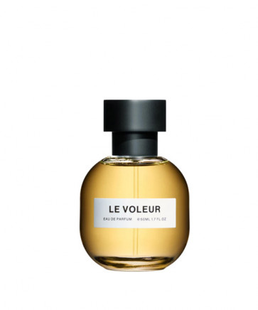 Son Venin Le Voleur Eau de parfum 50 ml
