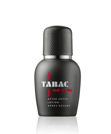 Tabac Man 50 ml
