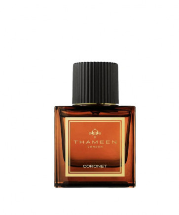 Thameen Coronet Extrait de parfum 50 ml