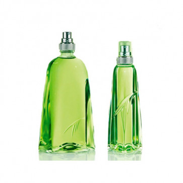 Thierry Mugler Lote COLOGNE Eau de toilette Vaporizador 300 ml + Eau de toilette Vaporizador 100 ml 