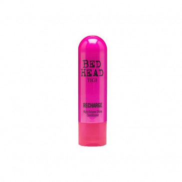 Tigi Bed Head Recharge High Octane Shine Conditioner 250 ml