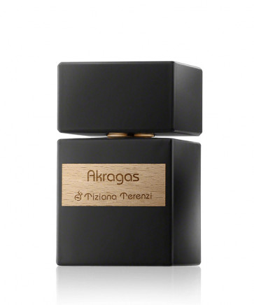 Tiziana Terenzi Akragas Extrait de parfum 100 ml