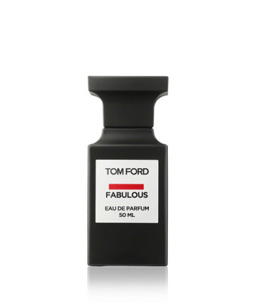 Tom Ford Fucking Fabulous Eau de parfum 50 ml