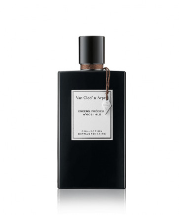 Van Cleef & Arpels Encens Precieux Eau de parfum 75 ml