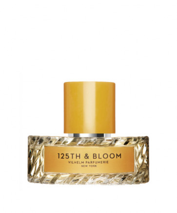 Vilhelm Parfumerie 125th & Bloom Eau de parfum 100 ml