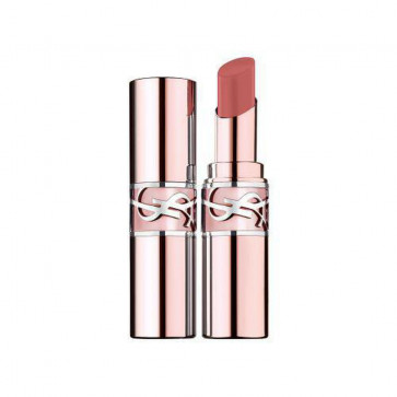 Yves Saint Laurent Loveshine Candy Glow - 3B