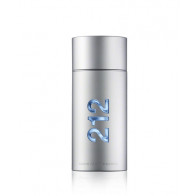Carolina Herrera 212 Men Eau de toilette 100 ml