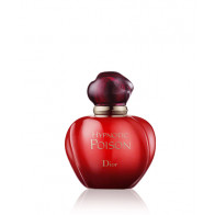 Dior Hypnotic Poison Eau de toilette 30 ml