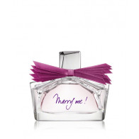 Lanvin Marry me! Eau de parfum 75 ml