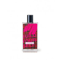 Armand Basi Uniform Build Your-Self Eau de toilette 100 ml