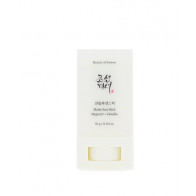 Beauty of Joseon Matte Sun Stick SPF50+ 18 g