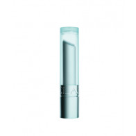 Clarins Lip Oil Balm Cryo - 00 Cryo Mint