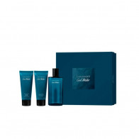 Davidoff Coffret Cool Water Eau de toilette
