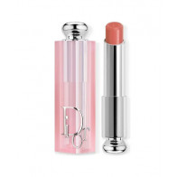 Dior Dior Addict Lip Glow - 012