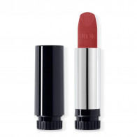 Dior Rouge Dior New Lipstick [Recharge] - 720 Icone Satin