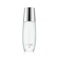 Kanebo SENSAI CELLULAR PERFORMANCE LOTION I LIGHT Edición especial Loción hidratante 125 ml