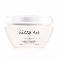 Kérastase Specifique Masque Rehydratant 200 ml