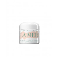 La Mer CRÈME DE LA MER Moisturizing Cream Crema balsámica 60 ml