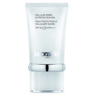 La Prairie Cellular Swiss UV Protection Veil SPF50 50 ml