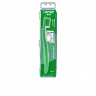Lacer Cepillo Dental Mini Medio