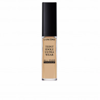 Lancôme Teint Idole Ultra Wear All Over Concealer - 025 Beige LIn