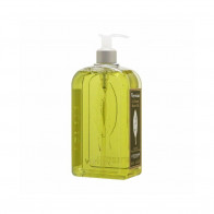 L'Occitane Verveine Gel douche 500 ml