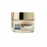 L'Oréal Age Perfect Golden Age Nuit 50 ml