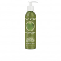 Naturtint Anti-Ageing CC Cream 200 ml